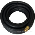 Car Washing Hose Washing Car watering Garden water hose Factory